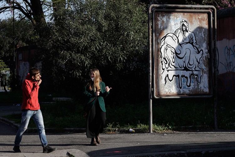 U Italiji se situacija poboljšala, pojedine regije izlaze iz crvene zone