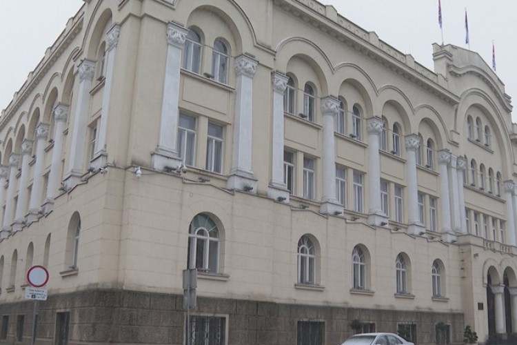 U Banjaluci sastanak o budžetu