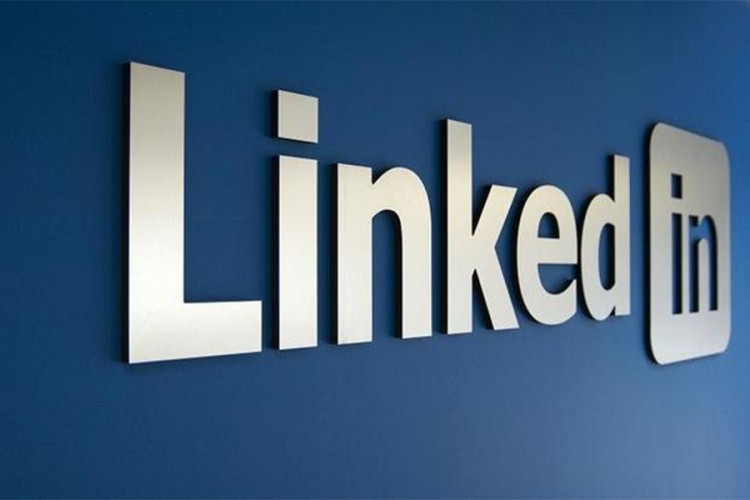 LinkedIn šalje radnike na godišnji na oporavak od užasne godine