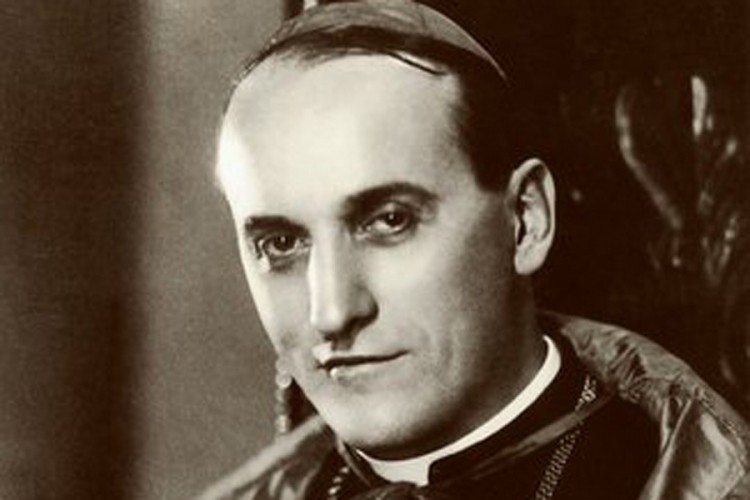 Tanasković: Sve manje šanse da Stepinac bude kanonizovan