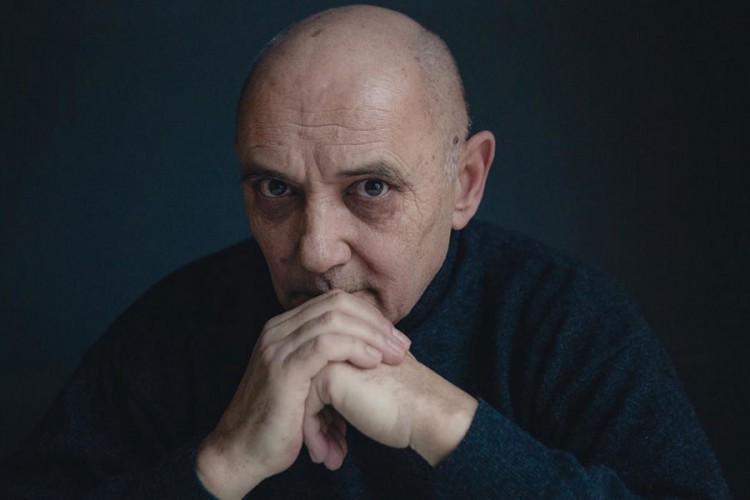 Milenković: Od novih studenata očekujem hrabrost i iskrenost