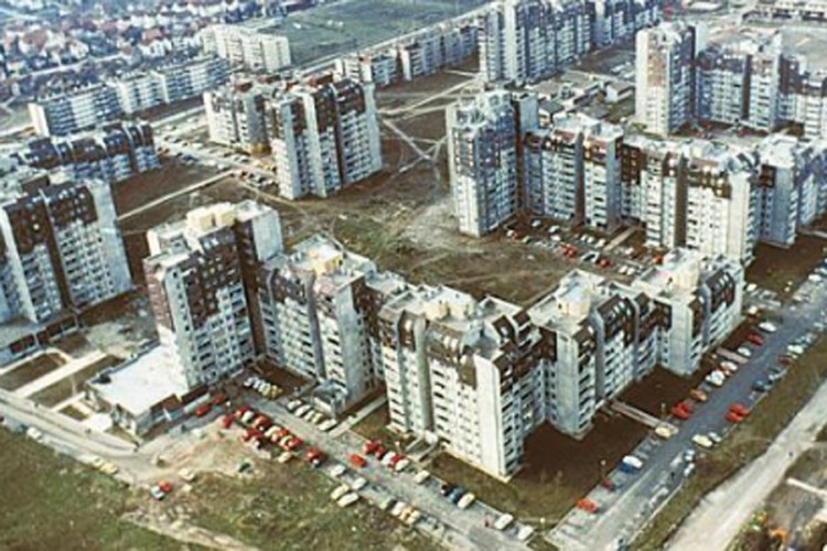 Pronađena nestala djevojčica iz Kragujevca