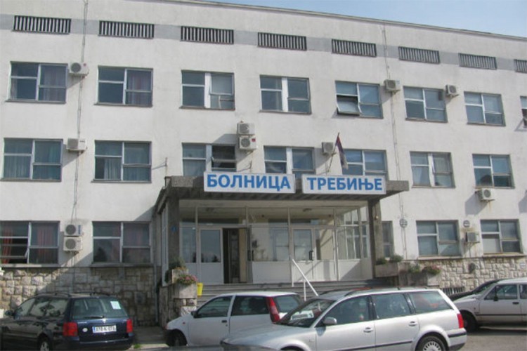 U Trebinju i dalje komplikovana situacija, škole ostaju prazne
