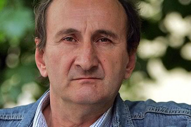 "Dučićev dan" u znaku Miroslava Maksimovića