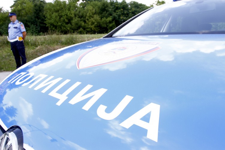 Detalji kobnog premlaćivanja: Tijelo sina pronašao u stanu