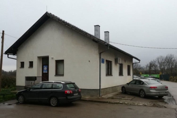 Dragočaj još bez nove ambulante