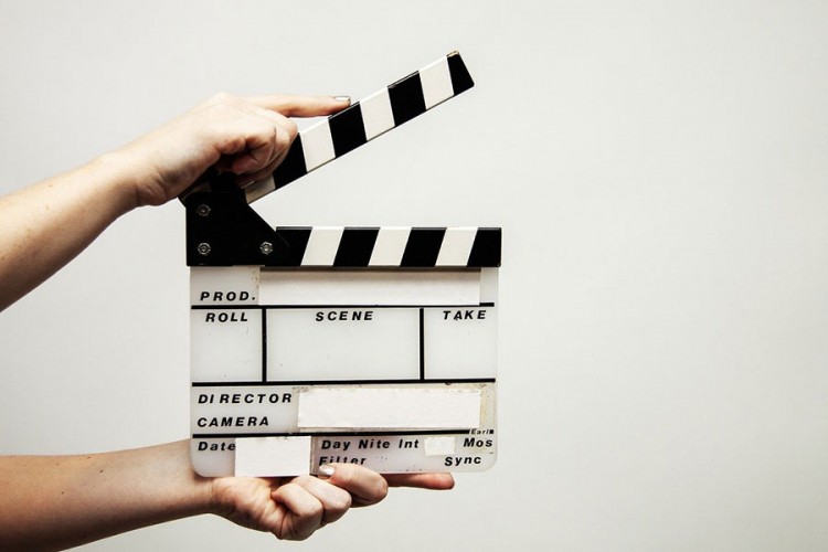 Posljednja klapa filma o Tomi Zdravkoviću pala u Čikagu