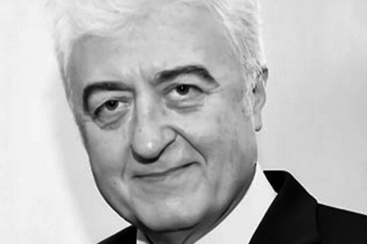 Preminuo čuveni niški hirurg i akademik Milorad Mitković