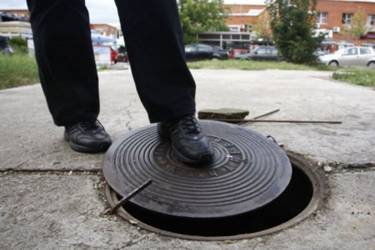 Dva Trebinjca krala limariju po selima