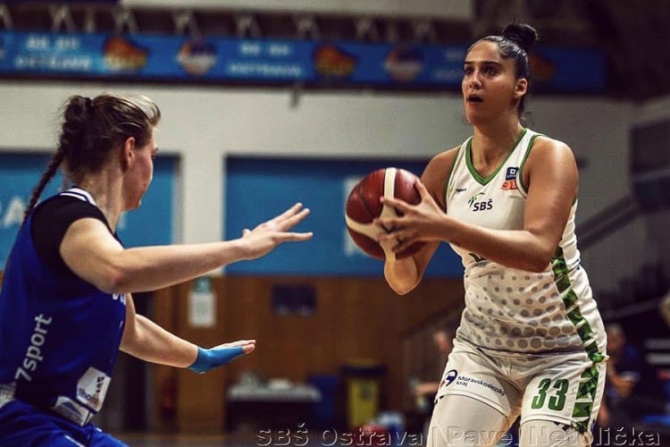 Doktori stopirali dolazak Nikoline Zubac u Orlove