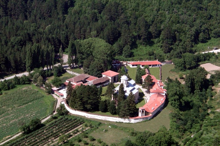 Osmani i Kurti: Dečani nisu ugroženi