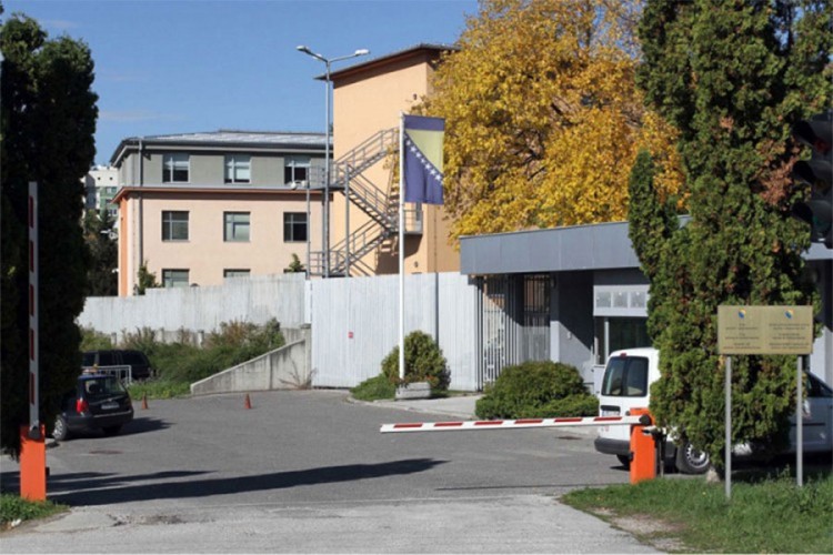 Formiran predmet zbog najave obilježavanja Dana ruskih dobrovoljaca