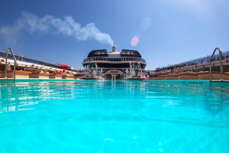 Malta daje turistima do 200 evra ako ostanu tri dana