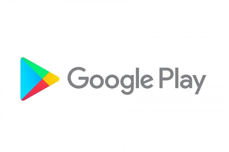 Reorganizovana Google Play prodavnica