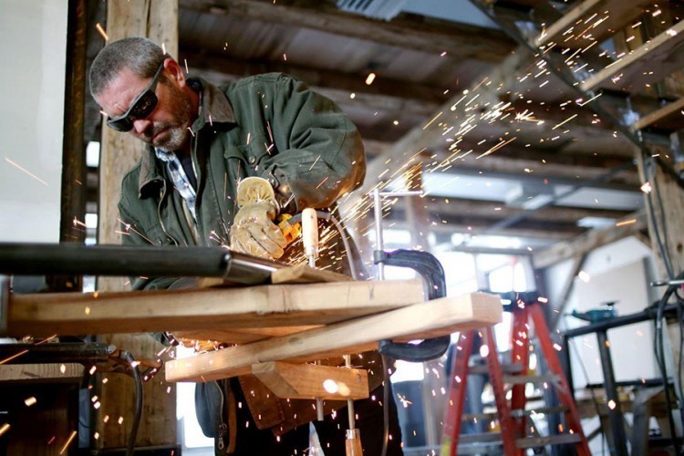 BDI očekuje snažan rast njemačke industrije u 2021.