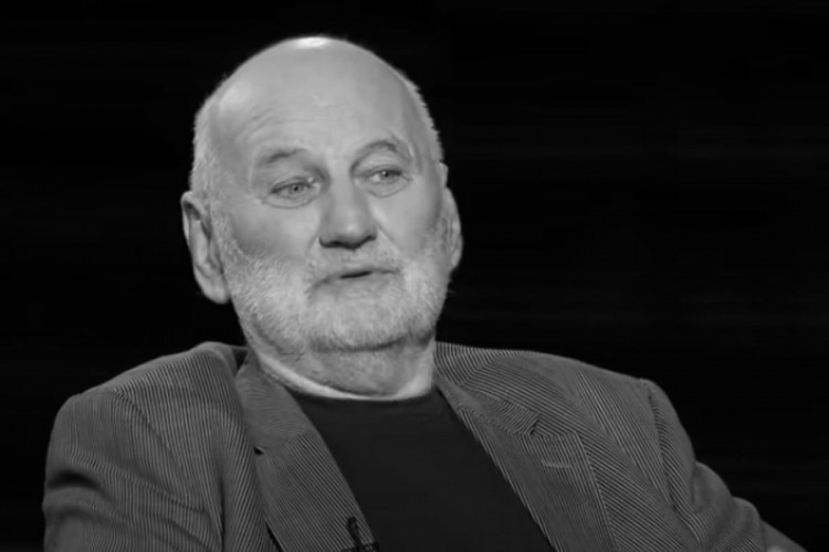 Simjanoviću posthumno nagrada za životno djelo
