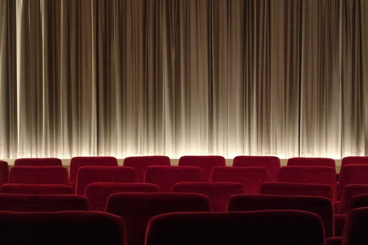 U ponedjeljak Beogradski festival dokumentarnog i kratkometražnog filma