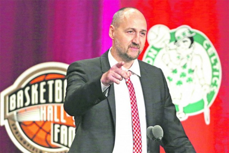 Rađa: Obišao sam Aušvic, Blajburg, Jasenovac, Ovčaru i nije mi jasno
