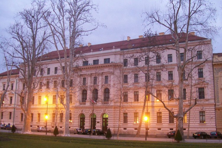 Hrvatski sud odbacio optužnicu protiv Srbina za ratne zločine