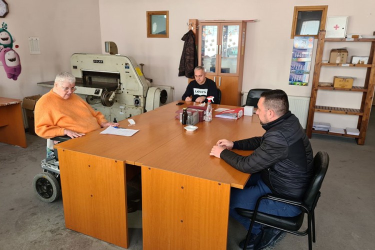 Korona oborila posao više od poplava