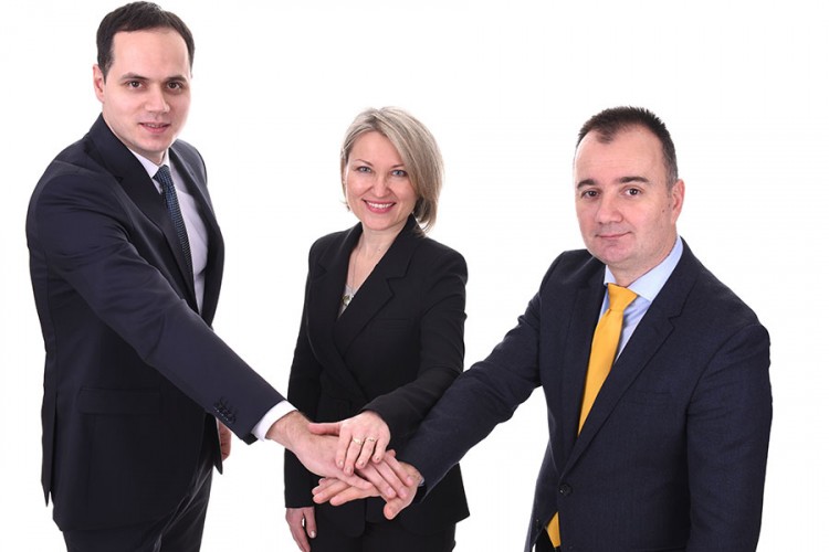 Sjednica UO Fonda PIO RS: PREF isplatio dividendu od 5,08 miliona KM