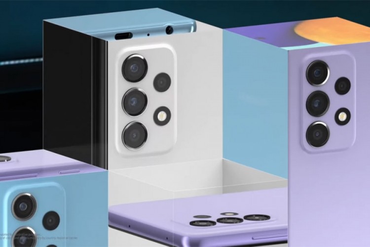 Samsung najavio najmoćniji Galaxy dosad