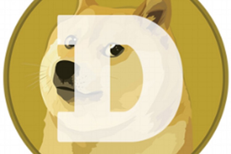 Dogecoin: Uspon "smiješne" kriptovalute