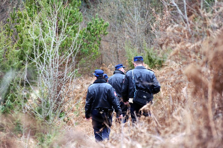 Porodice godinama bez traga i glasa o najmilijima