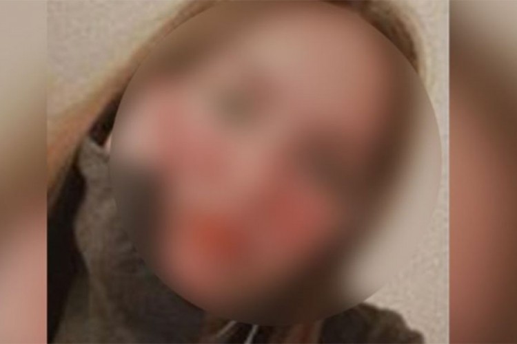 Pronađena tinejdžerka za kojom se tragalo od četvrtka