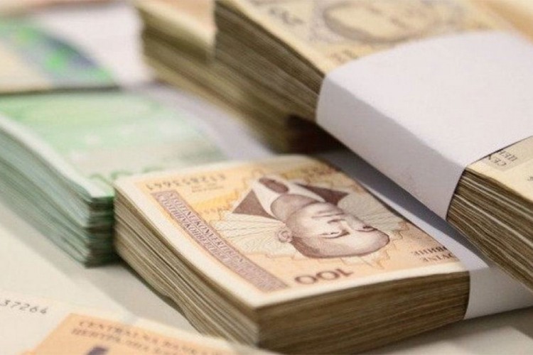 Inspektorat RS za sedam dana izrekao 76.000 KM kazni