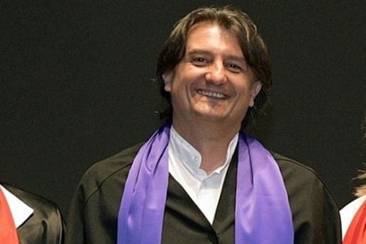 Kandidat SDS-a za načelnika opštine Laktaši napustio stranku