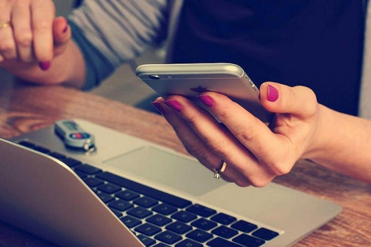 Udruženje za zaštitu potrošača: 60 žrtava prevara preko interneta