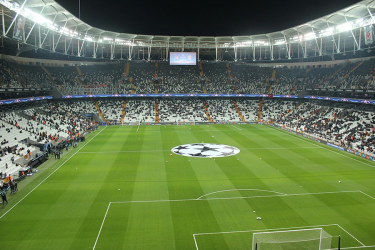 UEFA odgovara "superligašima": Novi format Lige šampiona