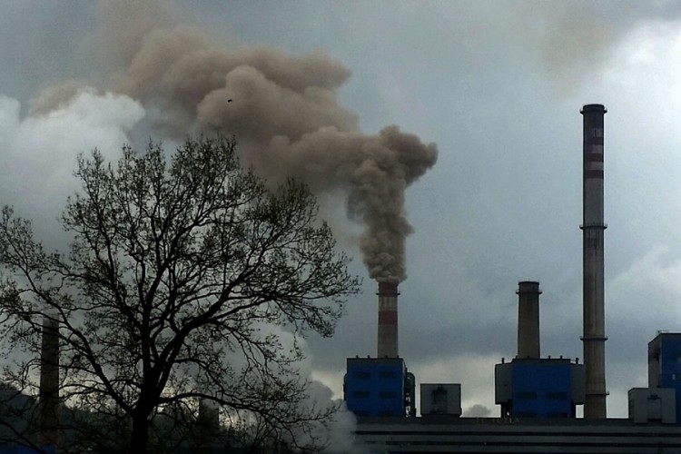 Tuzlanski kanton mora smanjiti potrošnju energije