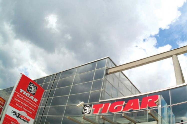 Ima zainteresovanih za privatizaciju Tigra