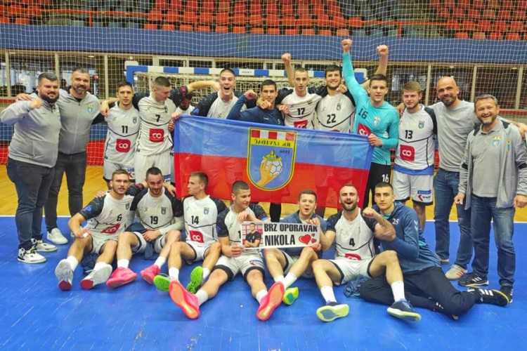 Borac razočarao, poznati učesnici završnice Kupa BiH