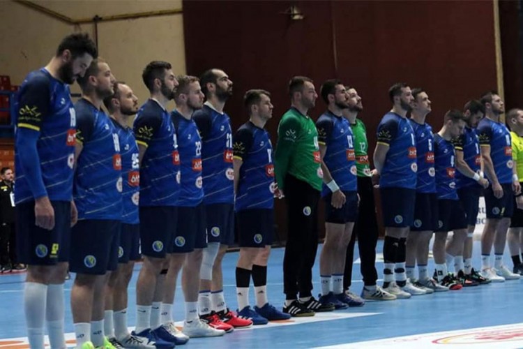 Obrvan objavio širi spisak za Njemačku i Austriju