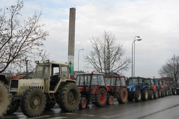 Ratari kuju plan blokade