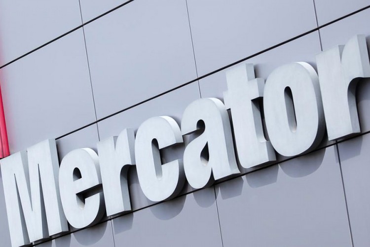 "Mercator" postao integralni dio "Fortenova grupe"