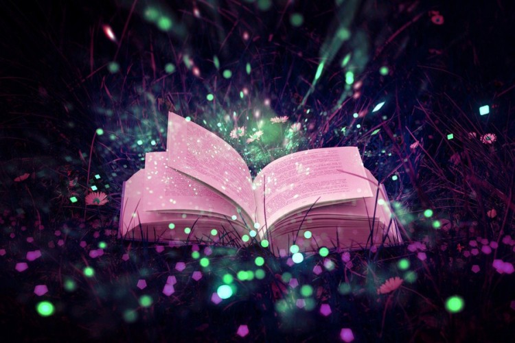 Da li znate koja je knjiga bila prvi bestseler, a nije Biblija?