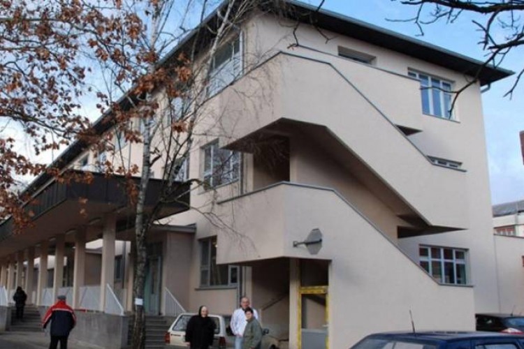Nije smijenjen direktor Doma zdravlja u kome su propale vakcine