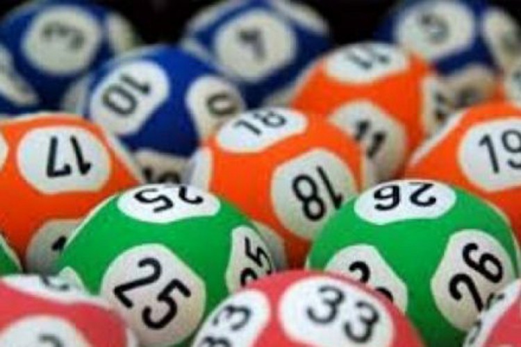 U Srbiji izvučen prvi Loto milioner u 2021. godini