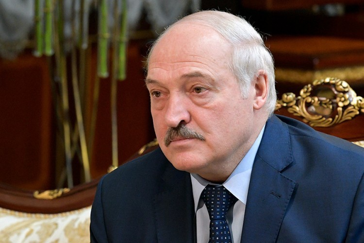 Lukašenko: Atentatori pripremali nekoliko scenarija