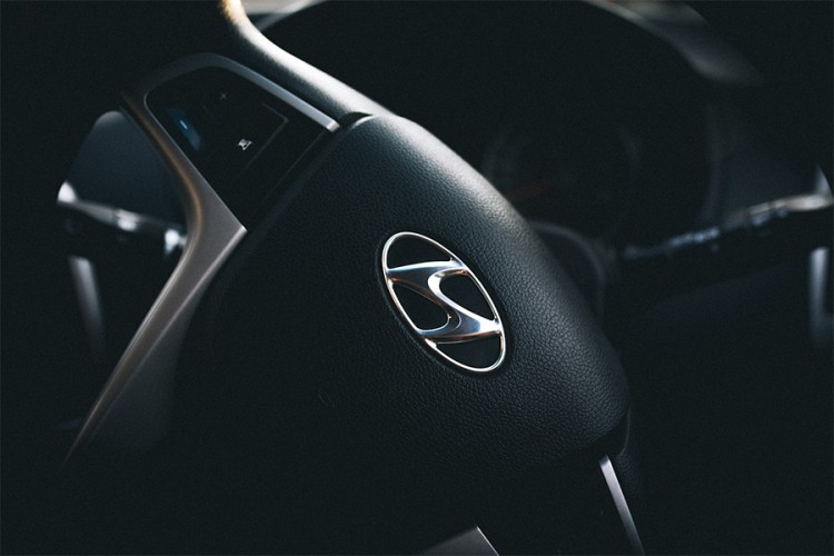 Koji automobili će najlakše, a koji najteže proći tehnički pregled?