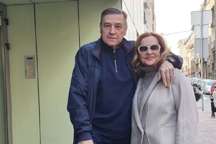 Bekuta i Mrkonjić se okrenuli biznisu koji će im se isplatiti