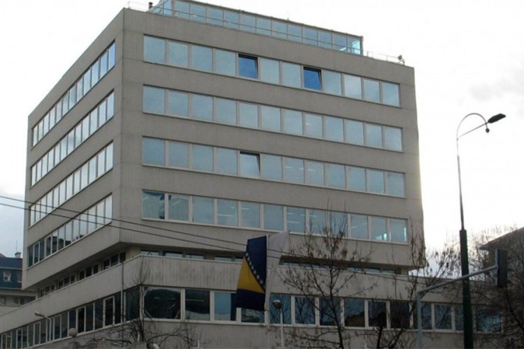 PIC osudio "mirnu disoluciju" BiH, Rusija se ne slaže s izjavom