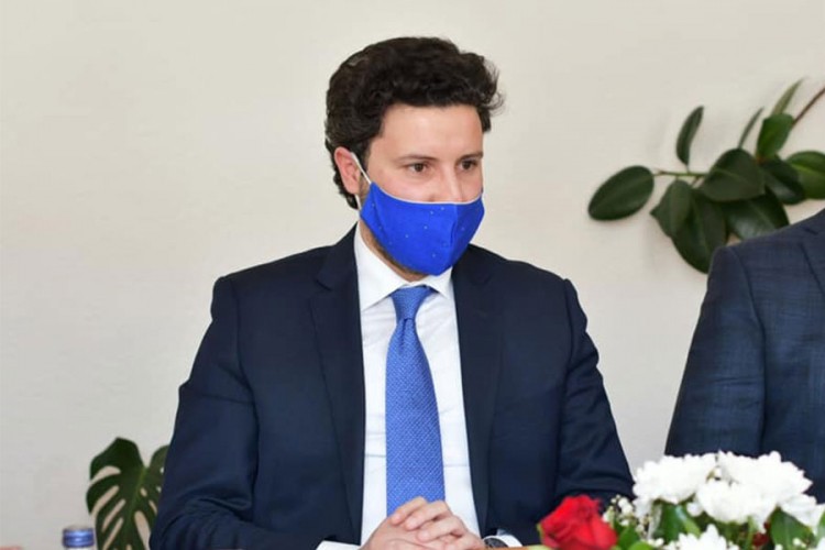 MUP Crne Gore: Kavčani planiraju ubistvo Abazovića