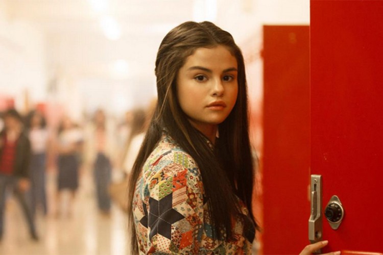 Selena Gomez drastično promijenila imidž