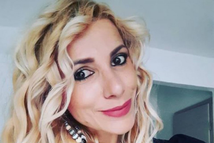 U Sloveniji nastradala dugogodišnja banjalučka novinarka Borka Budić