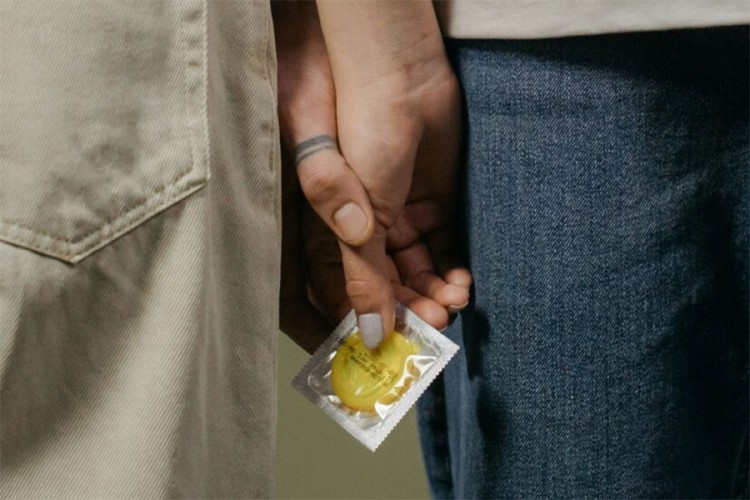 Bizarni načini kako žena može ostati trudna